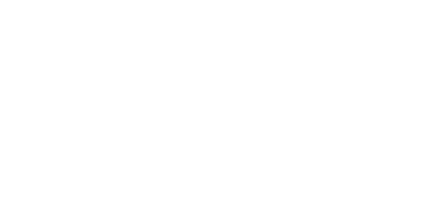 1000201500 copy