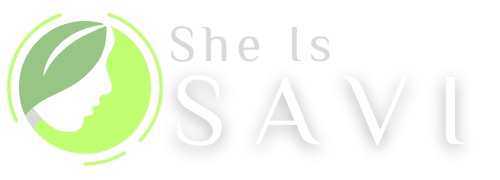sheissavi.com